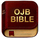 OJB Bible APK