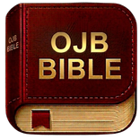 Orthodox Jewish Bible (OJB)