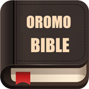 Oromo Bible APK