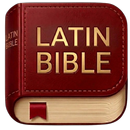 Latin Bible APK