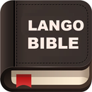 Lango English Bible APK
