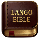 Lango Bible APK