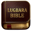 Lugbara Bible APK