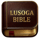 APK Lusoga Bible