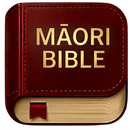 Maori Bible APK