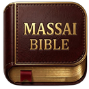 APK Massai Bible