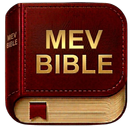 MEV Bible APK