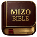 Mizo Bible APK