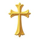 Catholic Missal 2026 Offline APK