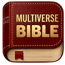 Holy Bible Multiversion Bible APK