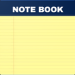 Notepad  Notes & Checklist icon