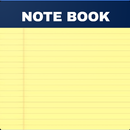 Notepad   & Checklist APK