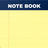 Notepad  Notes & Checklist APK