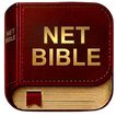 NET Bible icon