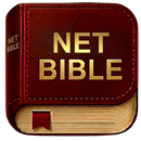 NET Bible APK
