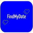 FindMyDate - Find, Chat and Me