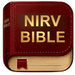 NIRV Bible ไอคอน