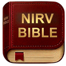 NIRV Bible aplikacja