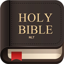 NLT Bible Version APK