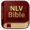 NLV Bible aplikacja