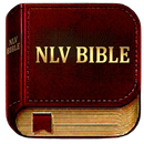 NLV Bible APK