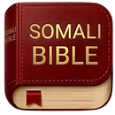 APK Somali Bible