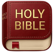 Setswana Bible icon
