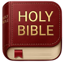Setswana Bible APK