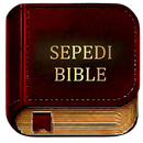 Sepedi Bible APK