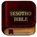 Sesotho Bible APK