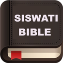 Siswati English Bible APK