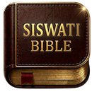 Siswati Bible APK