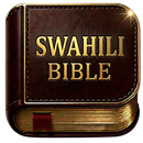 Swahili Bible APK