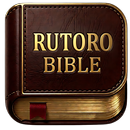 Rutoro Bible APK