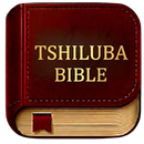 APK Tshiluba  Bible