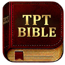TPT Bible APK