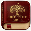 Tree of Life Bible APK