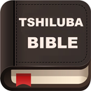 Tshiluba English Bible aplikacja