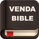 Venda Bible | Tshivenda Bible APK