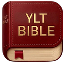 YLT Bible aplikacja