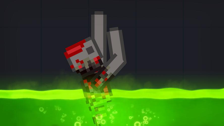 People Stickman Playground APK for Android Download People Stickman Playground APK for Android Download