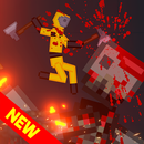 People Stickman Playground APK