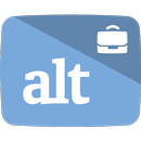 Alt Worklife for Intune APK