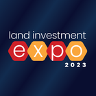 Land Investment Expo 2023 icon