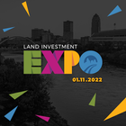 Land Investment Expo 2022 icon