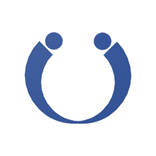 People's Group CBTWF Driver Ap