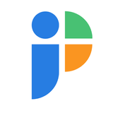 PeoplesHR Mobile icono