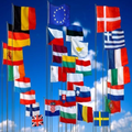 Euro Quiz