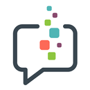 Boost - Leadership Training APK
