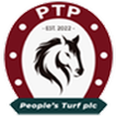 آیکون‌ PTP Resto